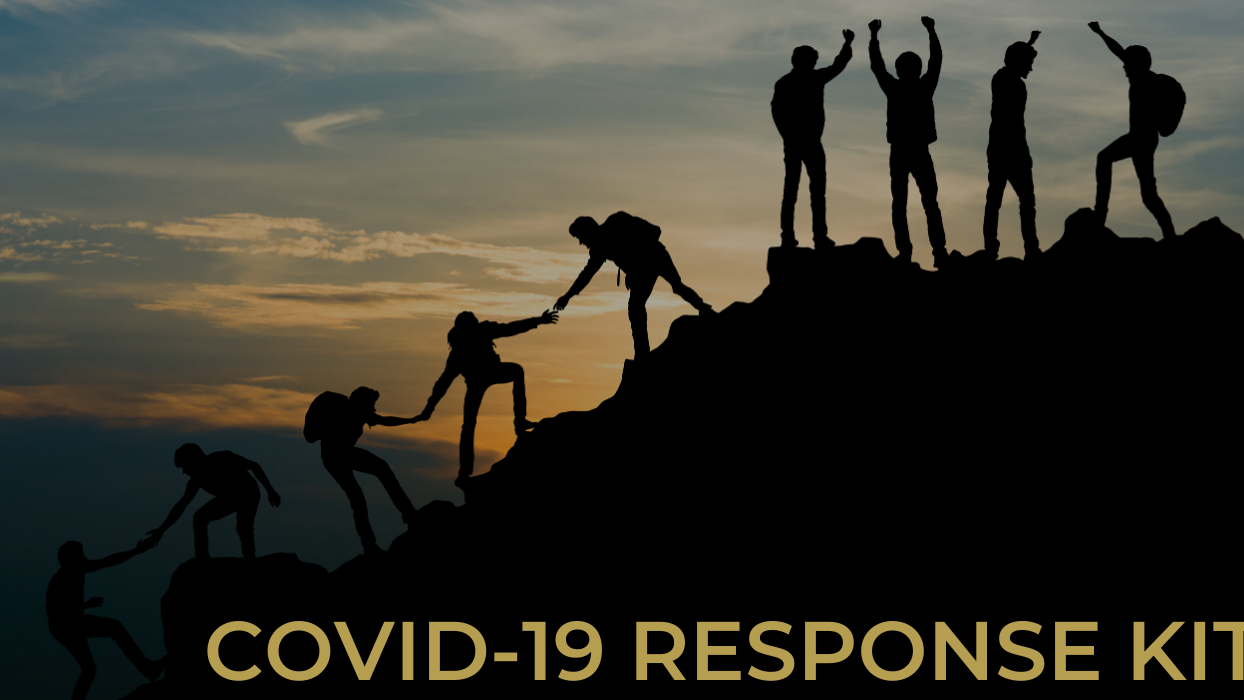 59club's COVID-19 Response Kit to safeguard golf's comeback